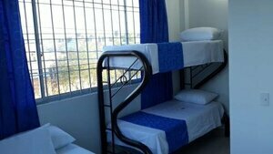 Tropical Resort Tocaima, Book Ferieresort Billige hoteller i Tocaima