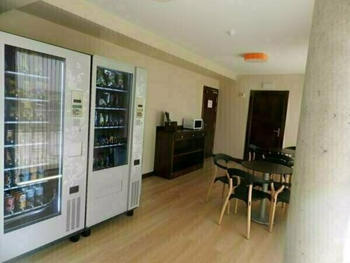 Hotel Río Hortega, Забронировать Отель Вальядолид Valladolid Province
