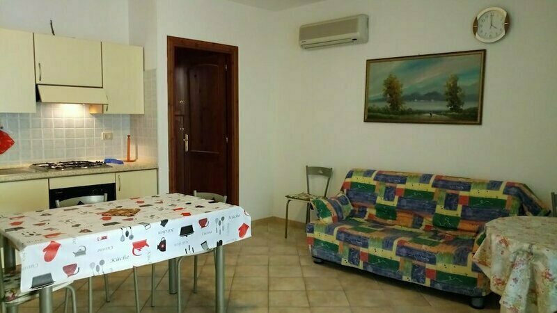Casa Marina