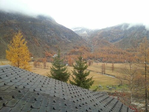 B&B Il Pino, Book Bed and Breakfast Baceno Piedmont