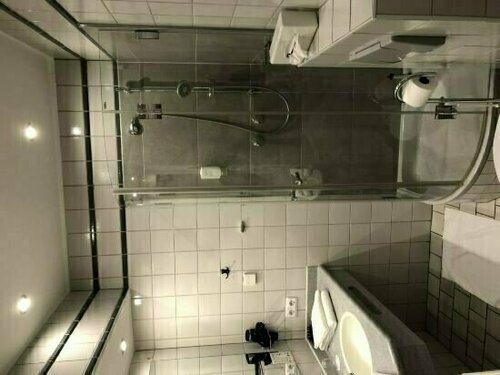 Hotel Restaurant Zum Neuling, Забронировать Отель Бохум Ruhr area
