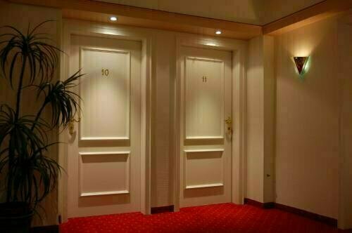 Hotel Stadtschänke, Забронировать Отель Отели Вальсроде 3 звезды, 3*