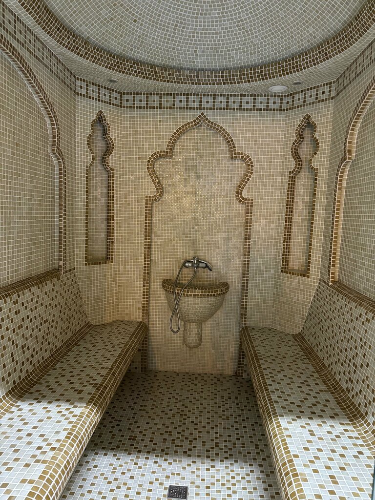 Grand Karavan