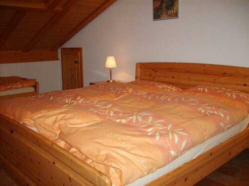 Résidence Castel Club Leysin Parc, Забронировать Курортный отель Лезен Alpes Vaudoises