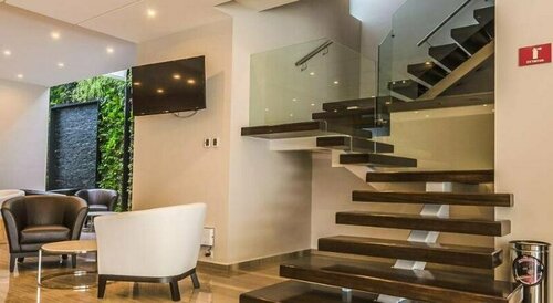 Hotel Zenith, Reserva ahora Hotel Tehuacán Puebla