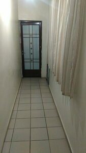 Résidence Mariste, Book Condo Hotel 3* Star Hotels in Dakar, 3*