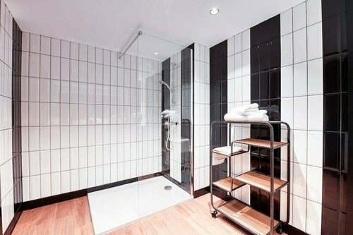 COWOOL GRENOBLE, Reserva ahora Hotel Grenoble 