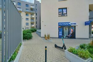 Family Apartment Wrocław by Renters, Varaa Huoneisto Wrocław Ala-Sleesia