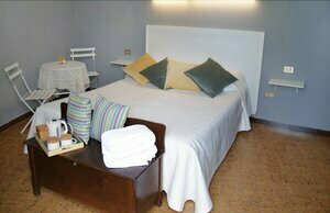 Bed And Breakfast Domus Angela