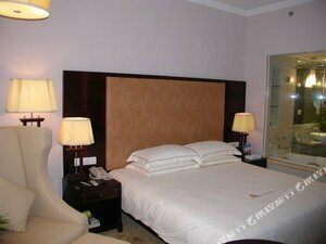 Yamanda Hotel