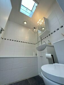 Kensington Corner Full House - Private Entrance - a walk away from Harrods - Centrally Located