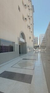 Rabwat Al Safwah Hotel 7, Забронировать Отель Медина Эль-Мадина
