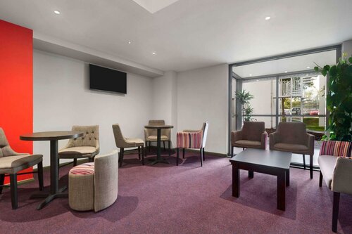 Ramada by Wyndham South Mimms M25, Rezervați Hotel Potters Bar Hertfordshire