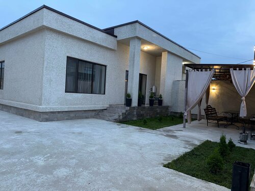 House_sea_05, Забронировать Гостевой дом Гостевые дома Зелономорск, Гостевой дом