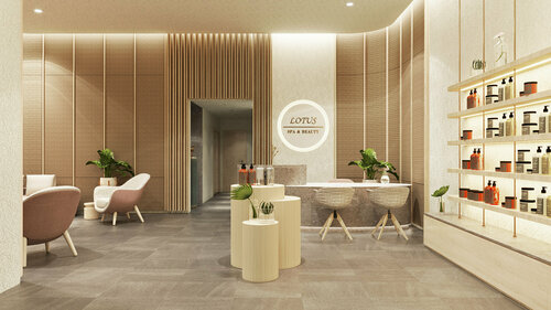 Holiday Inn Resort Ho Tram Beach by IHG, Забронировать Курортный отель Курортные отели Хочам, Курортный отель