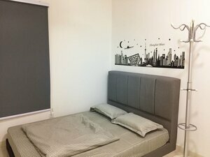 Del's Guesthouse