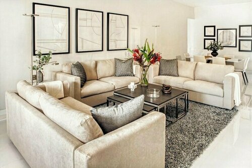 Elegant 1-Br Penthouse in Condado, Забронировать Апартаменты/квартира Апартаменты Кондадо, рядом с Пляж Condado Beach, Апартаменты/квартира