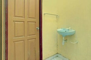 Dewi warsiki hotel