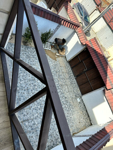 Rahatnyy, Prenota Affittacamere Karabudakhkentsky Karabudakhkentsky District
