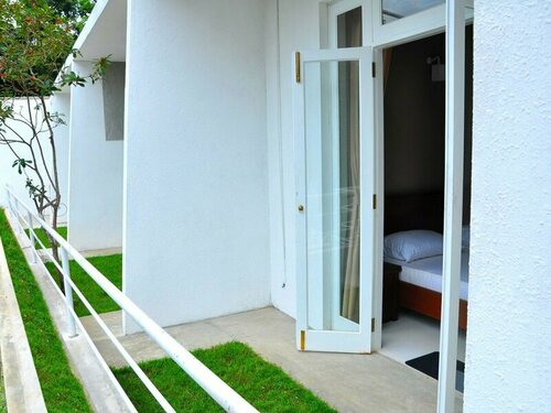 Kandy Reach Inn, Забронировать Отель Канди округ Канди