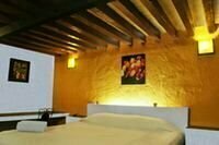 Hotel Casa Molina, Забронировать Отель Керетаро El Bajio, рядом с Центр