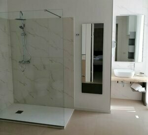 Bari 102 B&B in centro