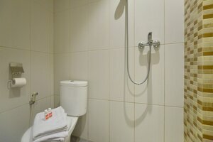 Apple Platinum Hotel