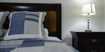 Oceanview Luxury Villa 196
