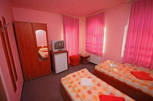 Imola Motel, Prenota Motel Gheorgheni 
