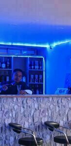 Hotel Midpoint