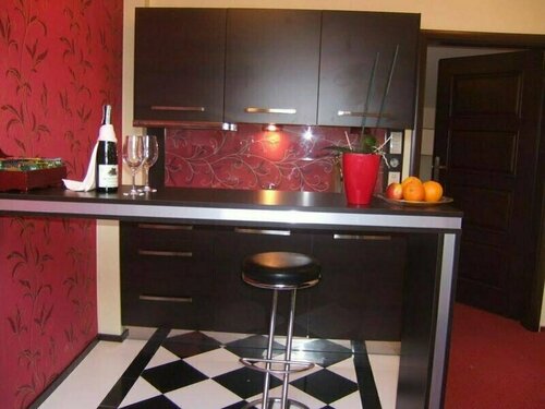 Euphoria Residence, Prenota Hotel Sosnowiec 