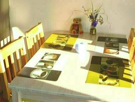 B&B Elly, Prenota Bed & breakfast Hotel a Fiandre Occidentali con parcheggio, Parcheggio