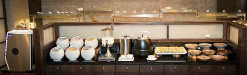 Crowne Plaza London - Gatwick Airport, an IHG Hotel, Buchen Sie Hotel Gatwick 