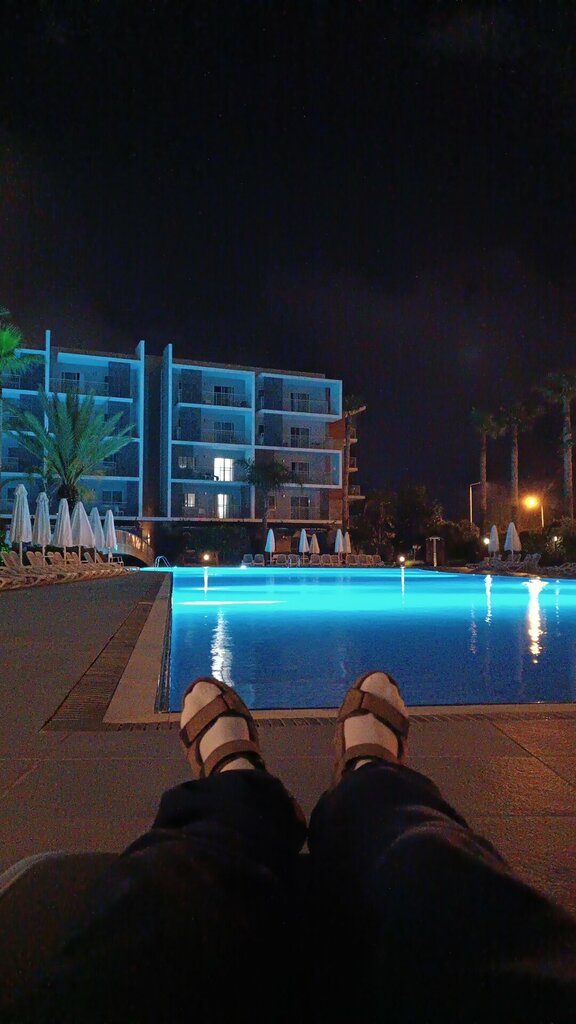 Barut Goia