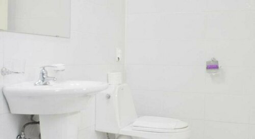 JbIS hotel, Забронировать Отель Отели Сеула 3 звезды, рядом с Библиотека «Старфилд», 3*