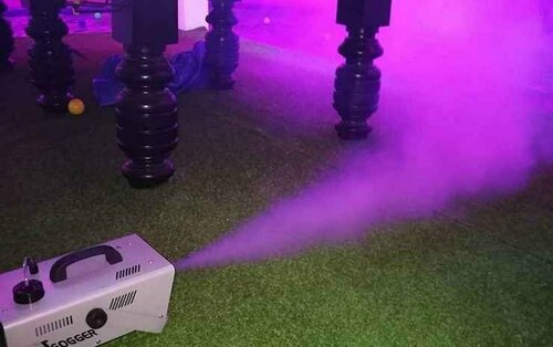 Baan Disco, Забронировать Отель Отели Паттайя 3 звезды, 3*