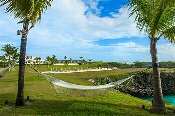 The Cove Eleuthera
