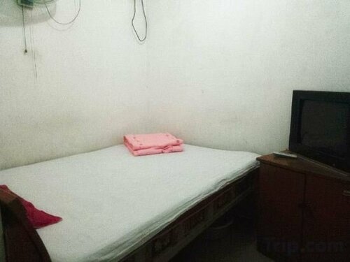 Wuhu Jinying Hostel, Rezervați Hostel Wuhu Anhui