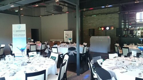 Dakota Nottingham, Rezervați Hotel Hoteluri de afaceri în Merseyside, 4* 5*