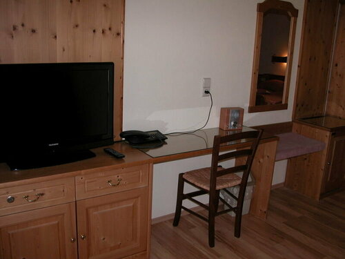 Hotel zum Hirschhaus, Reserva ahora Hotel Ruhpolding Chiemgau