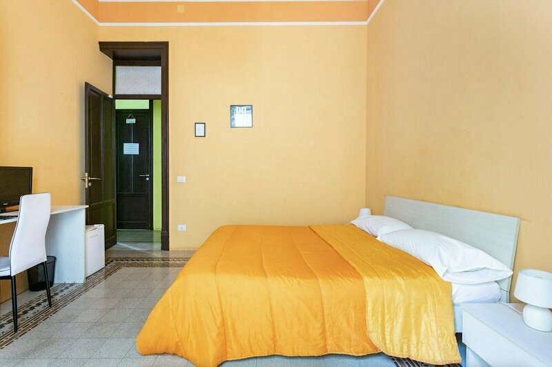 Bohème B&B