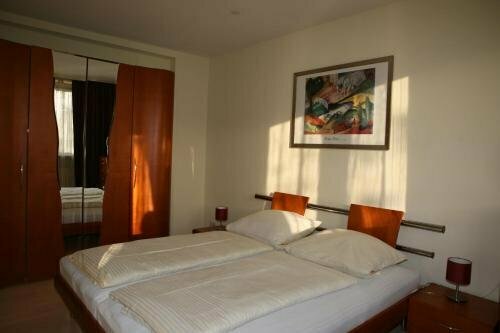 Hotel Alpenrose, Rezerwuj Hotel Hotele w Bawaria z parkingiem, Parking