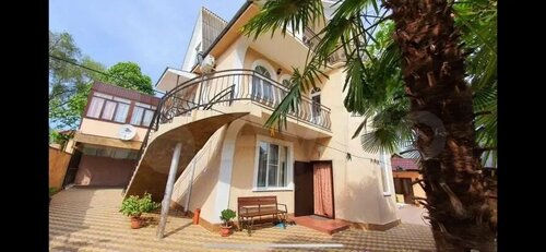 Tatyyana Guest House, Забронировать Гостевой дом Гостевые дома Краснодарского края, Гостевой дом