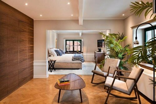 Hotel Brown Beach House & Spa, Забронировать Курортный отель Бизнес-отели Сплитско-Далматинской жупания, 4* 5*