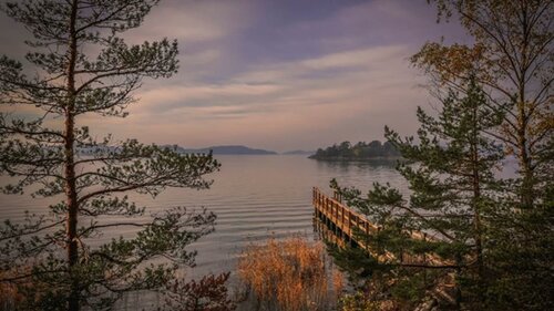 Almåsa Havshotell, Book Hotel Hotels in Vasterhaninge with Breakfast, Breakfasts