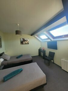 Hostellerie de Rimplas, Забронировать Отель Ремпла 