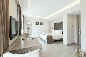 Galatolia Apart Hotel