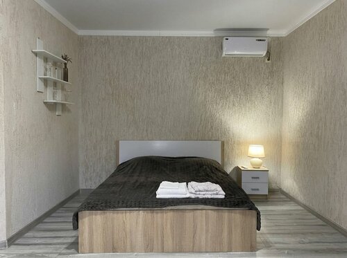 U Zhanny Guest house, Prenota Affittacamere Gudauta Gudauta district