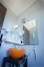 Entechnos Living, Забронировать Отель Отели острова Скиатос с бассейном, рядом с Пляж Мегали Аммос, Бассейн