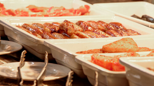 Holiday Inn Maidstone-Sevenoaks, an IHG Hotel, Réserver Hôtel Wrotham Kent Downs